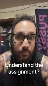 Antonio Devon Frazier