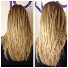 Fades can either be a high or short fade. Pin On Hair