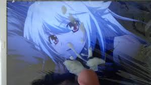 Eleonora Viltaria Lord Marksman and Vanadis Sop gay watch online or download