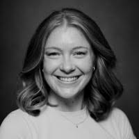 Allison Qualls's Instagram, Twitter & Facebook