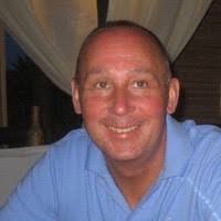 Jamie Towers Email & Phone Number