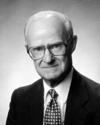 St. John Nepomuk Catholic Church Archives