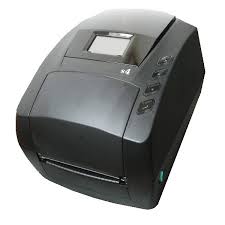 Complete industrial software solution provider, for all production planning & overview. Code Soft Barcode Printer S4 Code Soft Barcode Printer S4