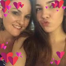 Has anyone been to Dubai during the summer? Which one is hotter—summer in  Japan or Dubai? We're heading to Japan next month and just want to set our  expectations 😅