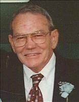 Robert Fowler Obituary (2010)