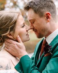 ELOPE By JLK Weddings (@elopebyjlkweddings) • Instagram photos and videos