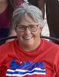 Search Susan Wiley Obituaries and Funeral Services