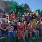 McCaysville & Copper Basin Christmas Parade event in Copperhill, TN