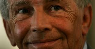 Johnny Giles talks Ireland, Robbie Brady and Jack Wilshere