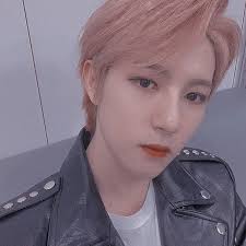 Kpop huang renjun taeyong nct dream nct 127 aesthetic wallpapers boy groups cool pictures boys. Renjun Aesthetic Icon Pink Aesthetic Nct Aesthetic
