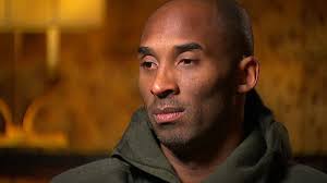 Dawson Dyer (@dawson_dyer)