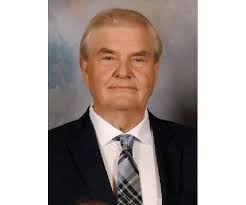 Fred Gerhauser Obituary (1949