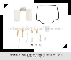 Electric Choke Wiring Diagram from static-resources.imageservice.cloud