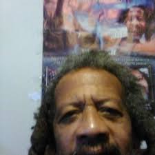 Peter Hessing (@PeterHessing1)