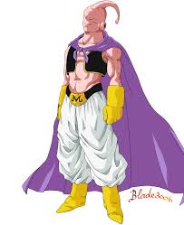 About dragon ball super (japanese: Deviantart Is The World S Largest Online Social Community For Artists And Art Enthusiasts Allowi Dragon Ball Super Manga Dragon Ball Image Dragon Ball Artwork