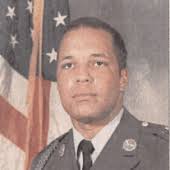 David Emerson Slaughter