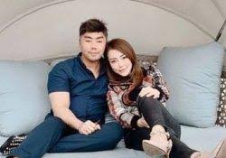 Roy kiyoshi main kian santang. Roy Kiyoshi Kini Perankan Pangeran Wangdi Di Sinetron Raden Kian Santang Prahara Di Langit Pajajaran Sriwijaya Post