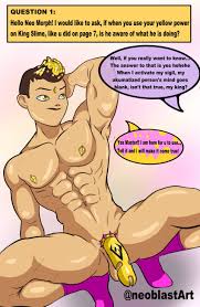 King Monkey hentai videos, GIFs, and images | R34.app