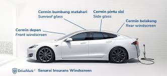 Senang sangat repair cermin kereta retak guna diy windshield repair kit ni. Malaysia Windscreen Insurance Coverage Price List 2021 Updated Drivemark Safer Roads Together