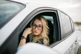 Картинки по запросу какой сегодня праздник 22 февраля 22 Fevralya Kakoj Segodnya Prazdnik Primety Imeninniki I Zaprety Tv Ua