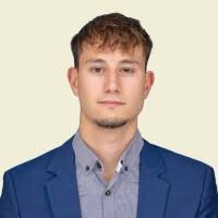 17500+ "Ničol" profiles