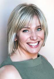 Local opinion: Supporting Arizona's trans community