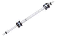 Lab Scale Glass Columns | YMC America