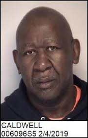 PHOTOS: Sex Offenders in the 28405 ZIP code