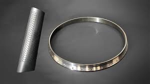 Gray seal of liberia download. Aero Engine Components