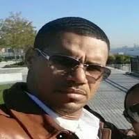 50+ "Danny Dillard" profiles