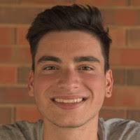 700+ "Luis Estrella" profiles