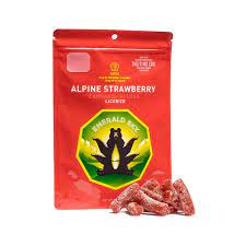 Maybe you would like to learn more about one of these? 420 Mail Order Usa Credit Card Top Marijuana Online