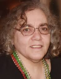 Obituary for Josephine Carmel (Basile) Newkirk