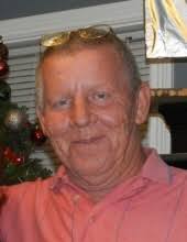 Obituary information for Ricky Lee Hardin