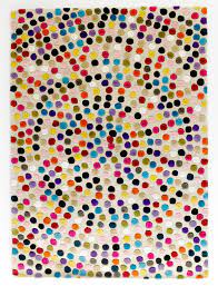 Finden sie teppich angebote von möbel as und… Teppich Mit Bunten Punkten Car Mobel