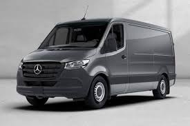 Image result for Graphite Grey 2016 Sprinter