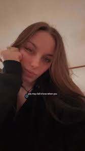 If You Fall in Love You Better Keep Her