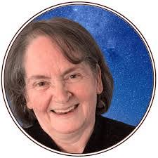 Donna Clancy's Instagram, Twitter & Facebook