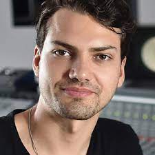 Aber in der schwangerschaft gibt es auch ein paar probleme: Alle Infos News Zu Jimi Blue Ochsenknecht Rtl De Rtl De
