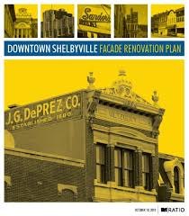 Shelbyville Indiana Is The County Seat Of Shelby County And Is One Of Only Ratioblog Com Shelbyville Indiana Shelbyville Shelby County