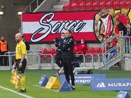 The page also provides an insight on each outcome scenarios, like for example if korona kielce win the game, or if widzew lodz win the game, or if the match ends in a draw. Cegxod8m66cmtm