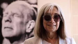 Daniel Mecca, sobre el legado de Borges: “Es como como manejar el PBI de un  país chico”