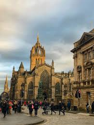 England) é uma das nações constituintes do reino unido. Roteiro Pela Inglaterra E Escocia Com Liverpool Hogmanay Highlands E Ilha De Skye Felipe O Pequeno Viajante