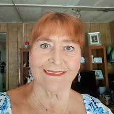 ANSWER (Read Section No. 6 in the following link