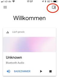 Es gibt aber auch weitere dinge, die man beachten sollte. Google Home Mini Schnellstartanleitung Fur Den Smarten Lautsprecher Euronics Trendblog