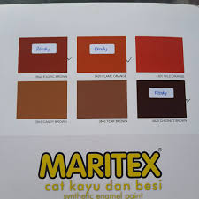 Visit our newsgroup or send us an email to provide us with your thoughts and suggestions. Cat Besi Kayu Maritex 1kg Shopee Indonesia