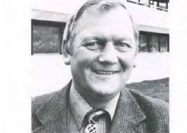 Æresmedlemmene (del 1)