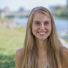 Stream Katie Hartai music