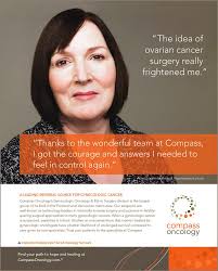 Legacy consolidates cardiac surgery at Emanuel