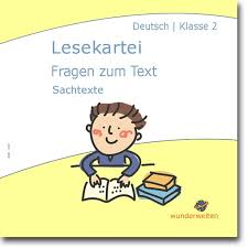 Lesespiele Grundschule Zum Ausdrucken 2 Klasse Lesen Uben Leseforderung Grundschule
